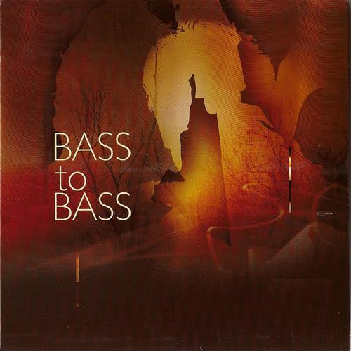 Постер альбома Bass to Bass
