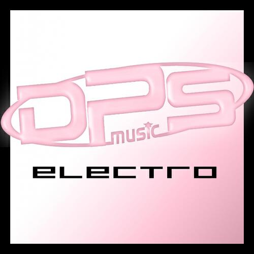D-Torres Dj - Your Team (Del Pino Brothers & Dj Roda  Mix)