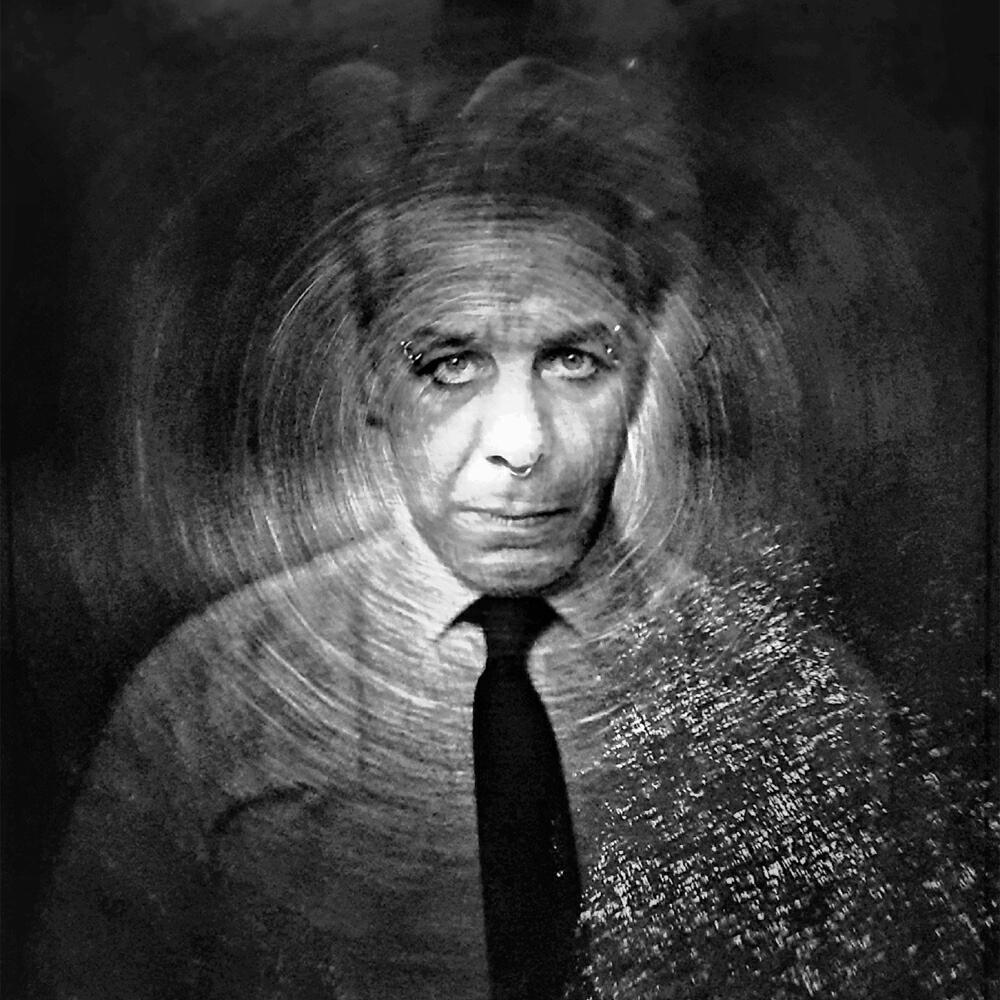 TILL LINDEMANN все песни в mp3