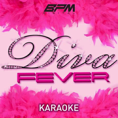 Sing Karaoke Sing - So Macho (Originally Performed By Sinitta)