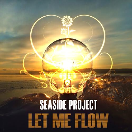 Seaside Project - Let Me Flow (Jangatha Remix)