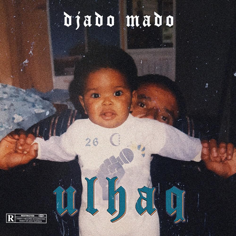 Djado Mado - CLR