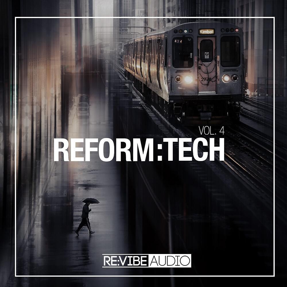 Arevalo - Morro (Original Mix)