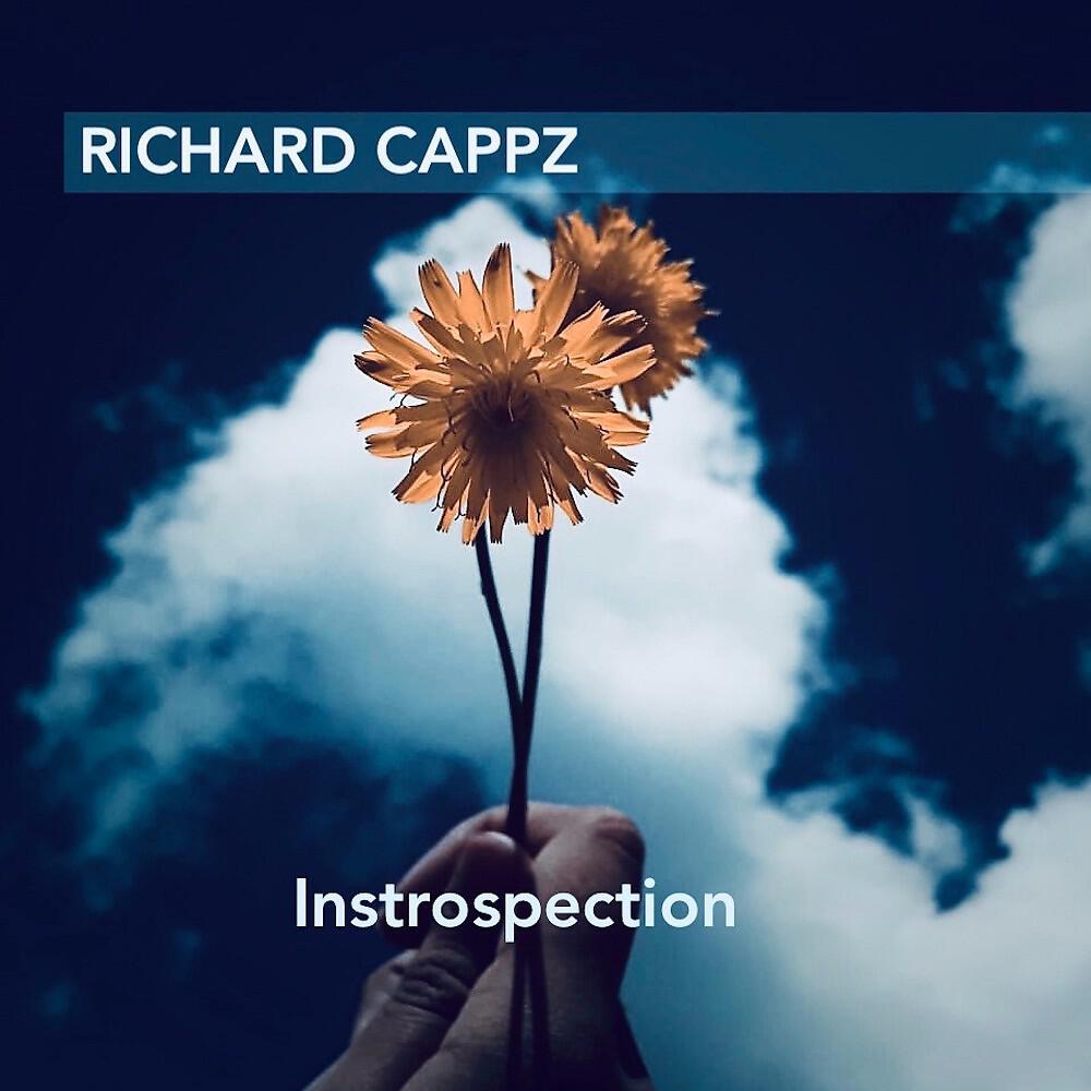 Richard Cappz - Reflexion, Pt. 9