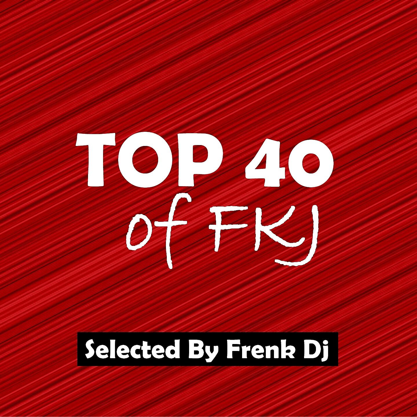 Angelo Torretta - Get Up, Stand Up (Dj Ivan Kay Remix)