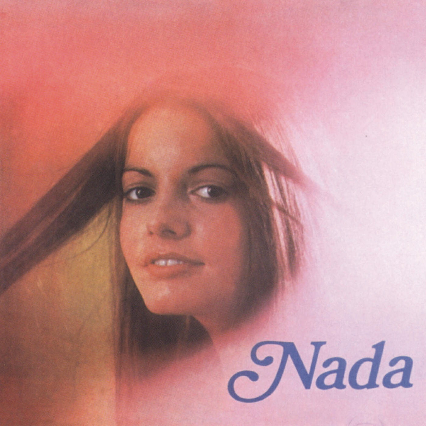 NADA - Ma Che Freddo Fa
