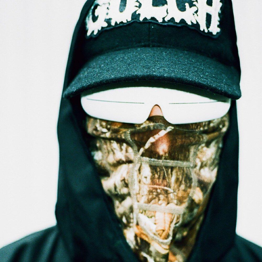 Portugal. The Man все песни в mp3