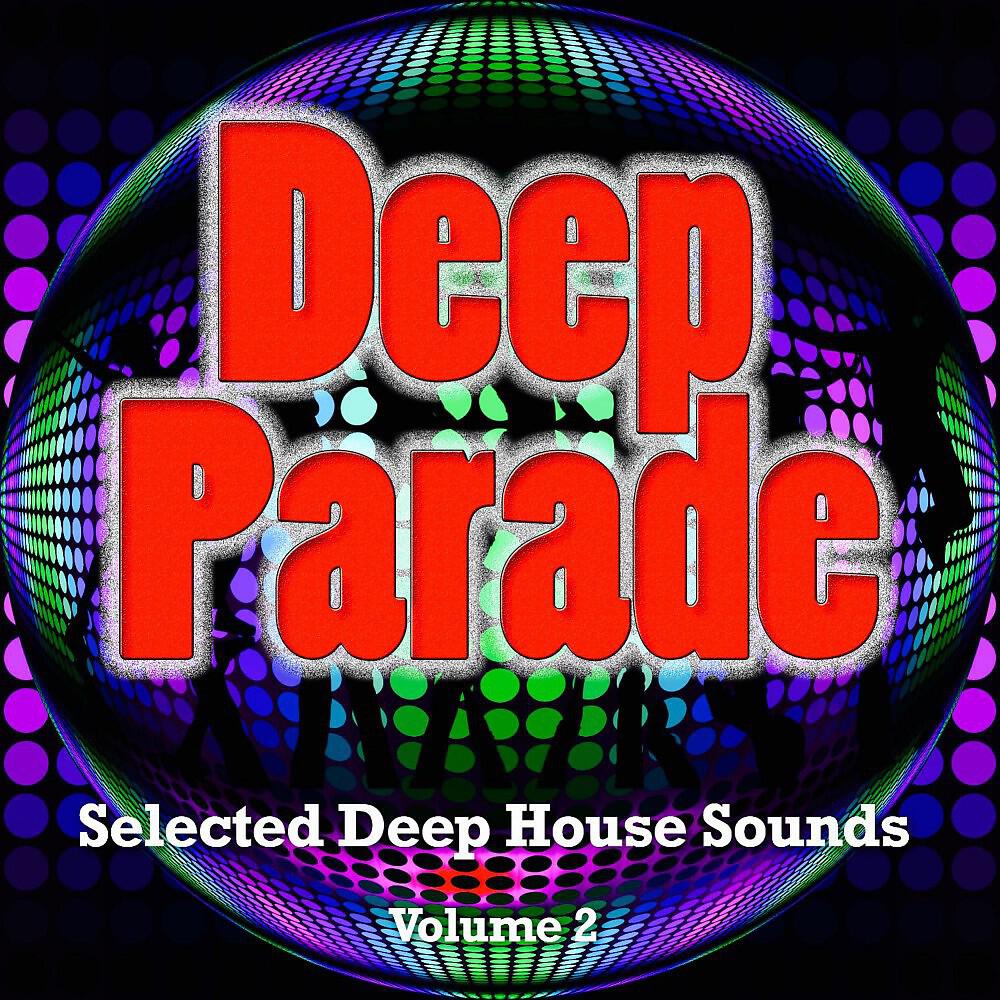 Massa Deep - Problem Solved (North Mix)