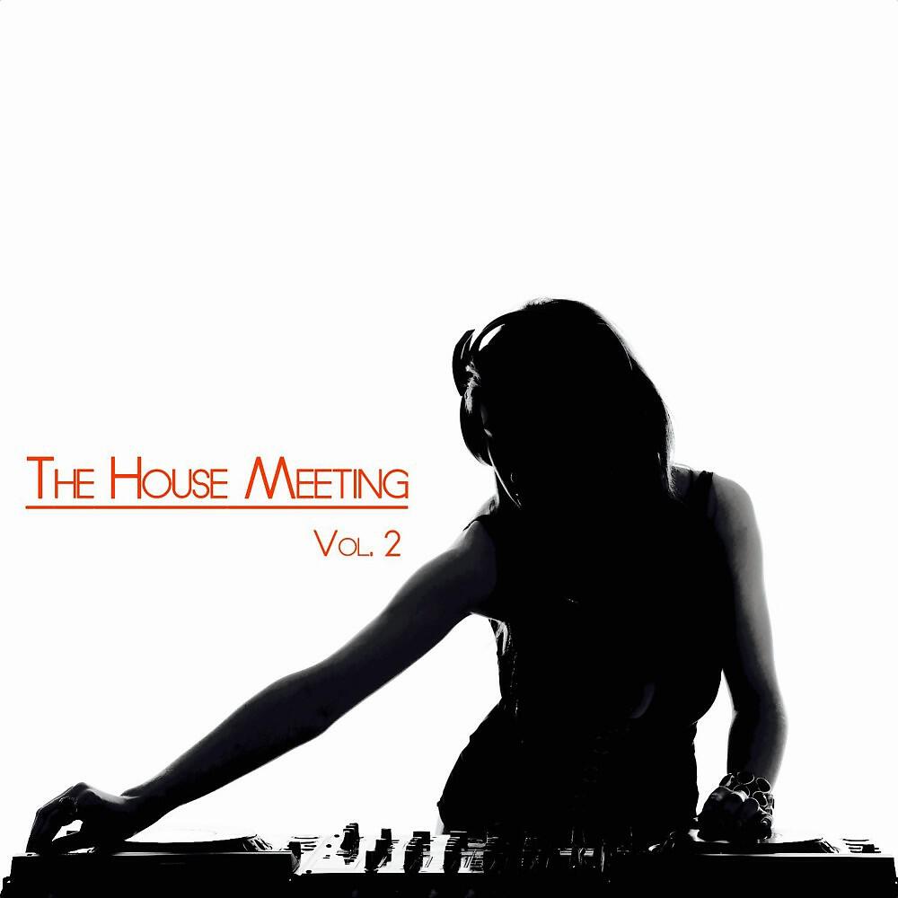 The Selfies - Dry Green (Antony Deep Mix)