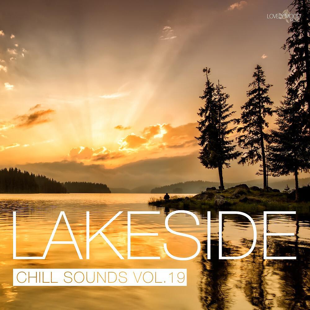 Dreamhunter - La Nostalgie (Original Mix)