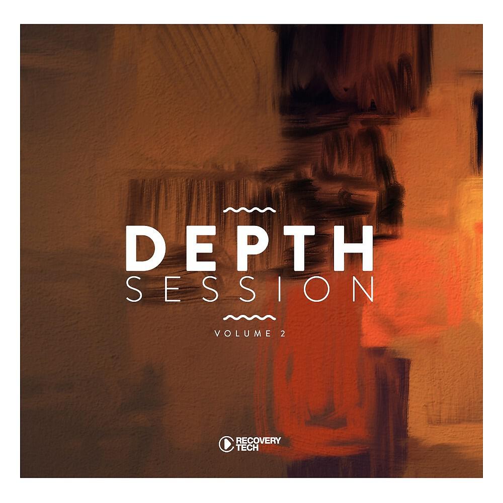 The Angel - Free Me (Davina Moss Remix)