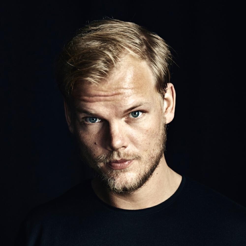 Avicii все песни в mp3