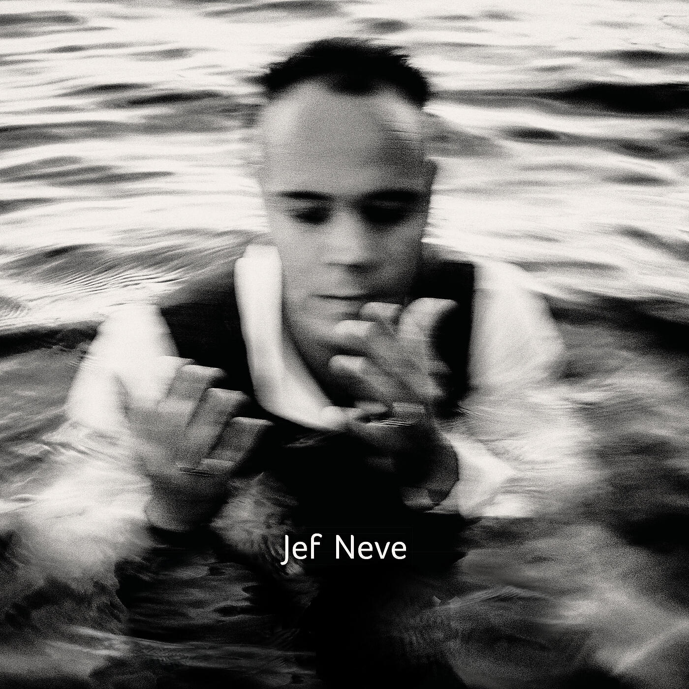 Jef Neve - Final Curtain Call