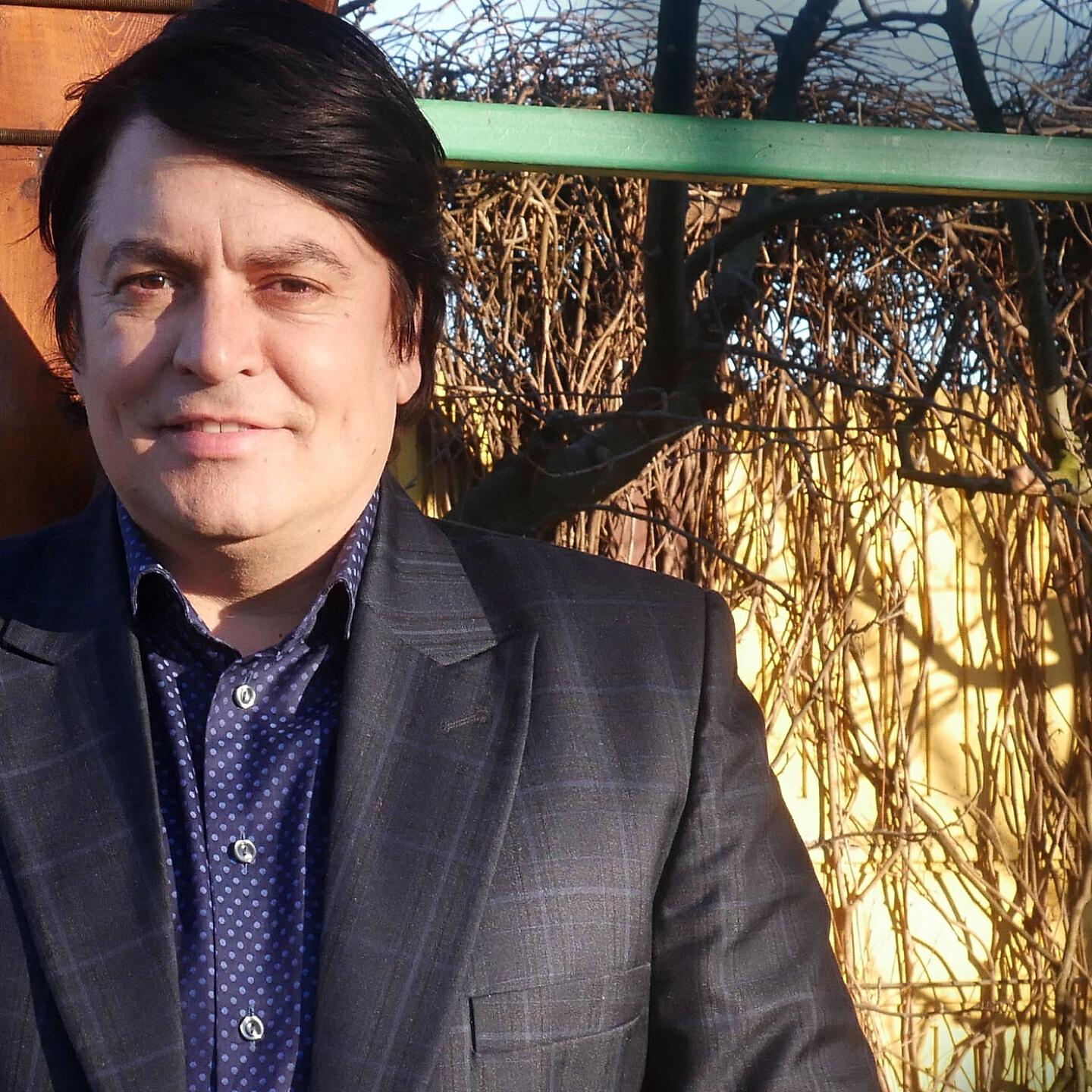 Valencio - Am Trecut Prin Multe-N Viata