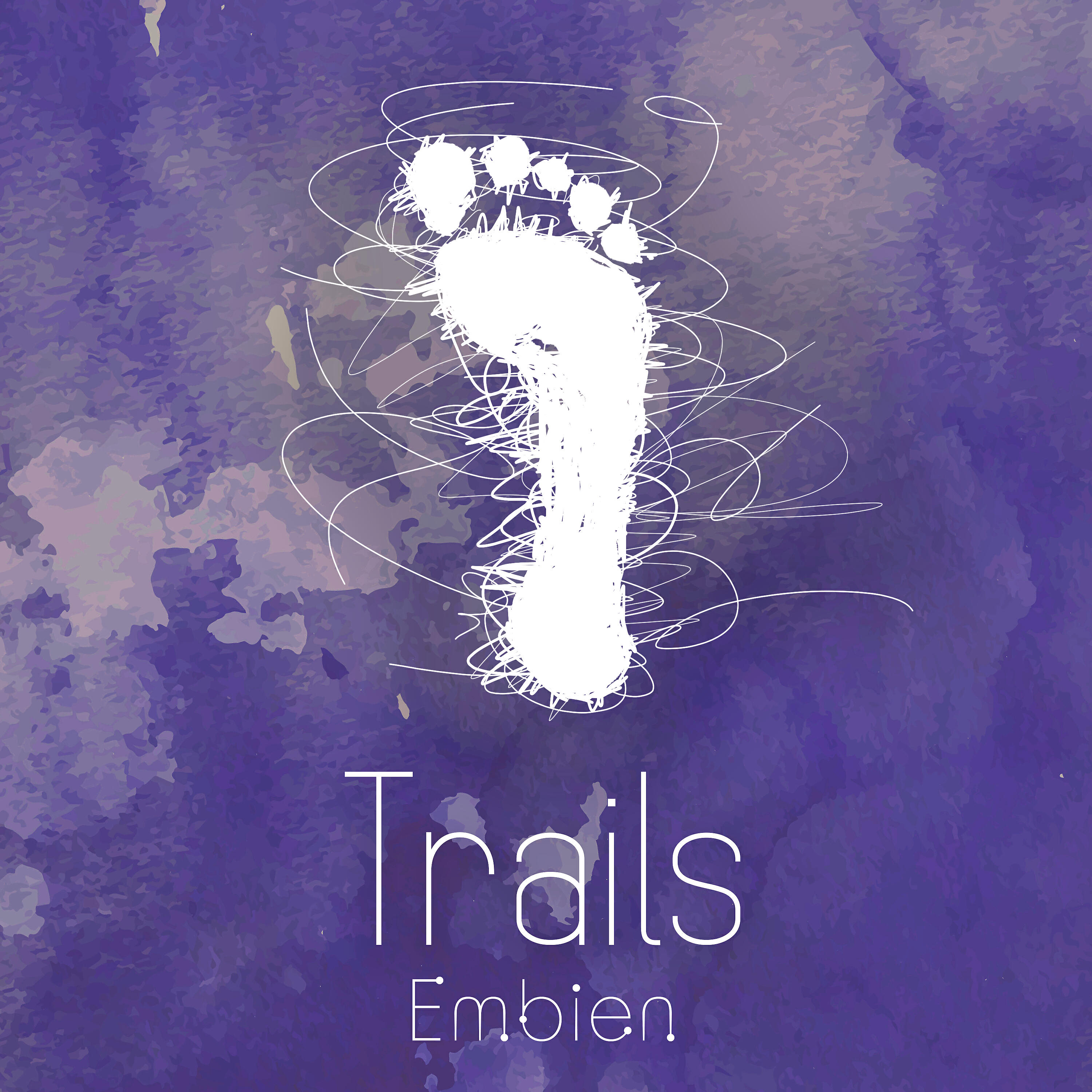 Embien - Trails