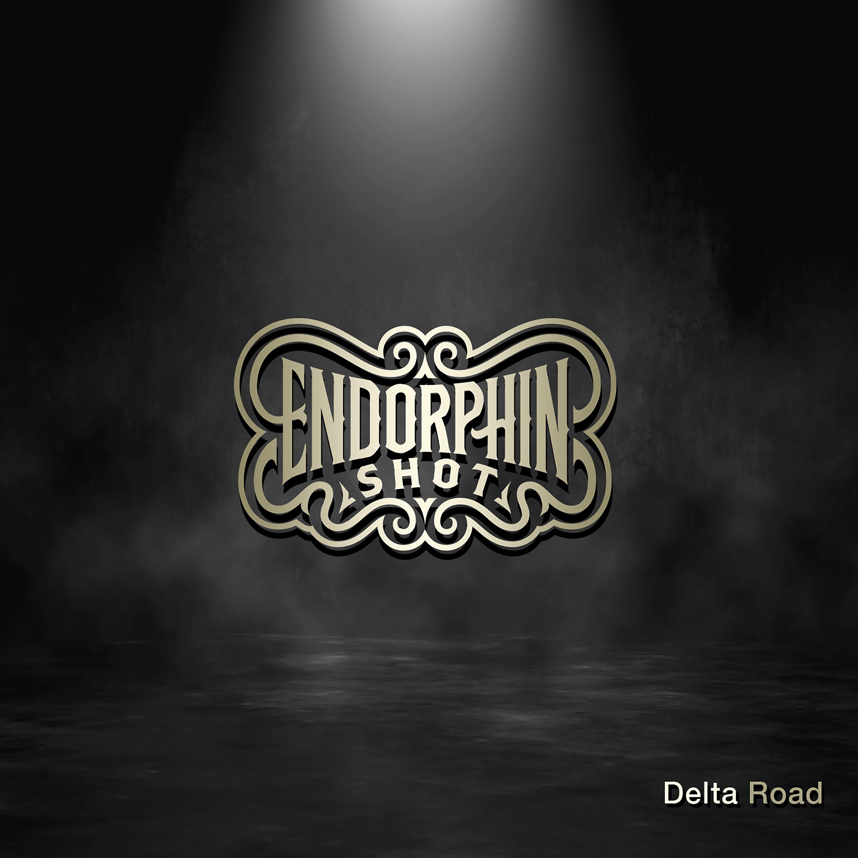 Endorphin Shot - Delta