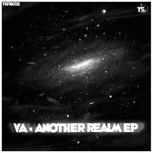 Vidual - Another Realm