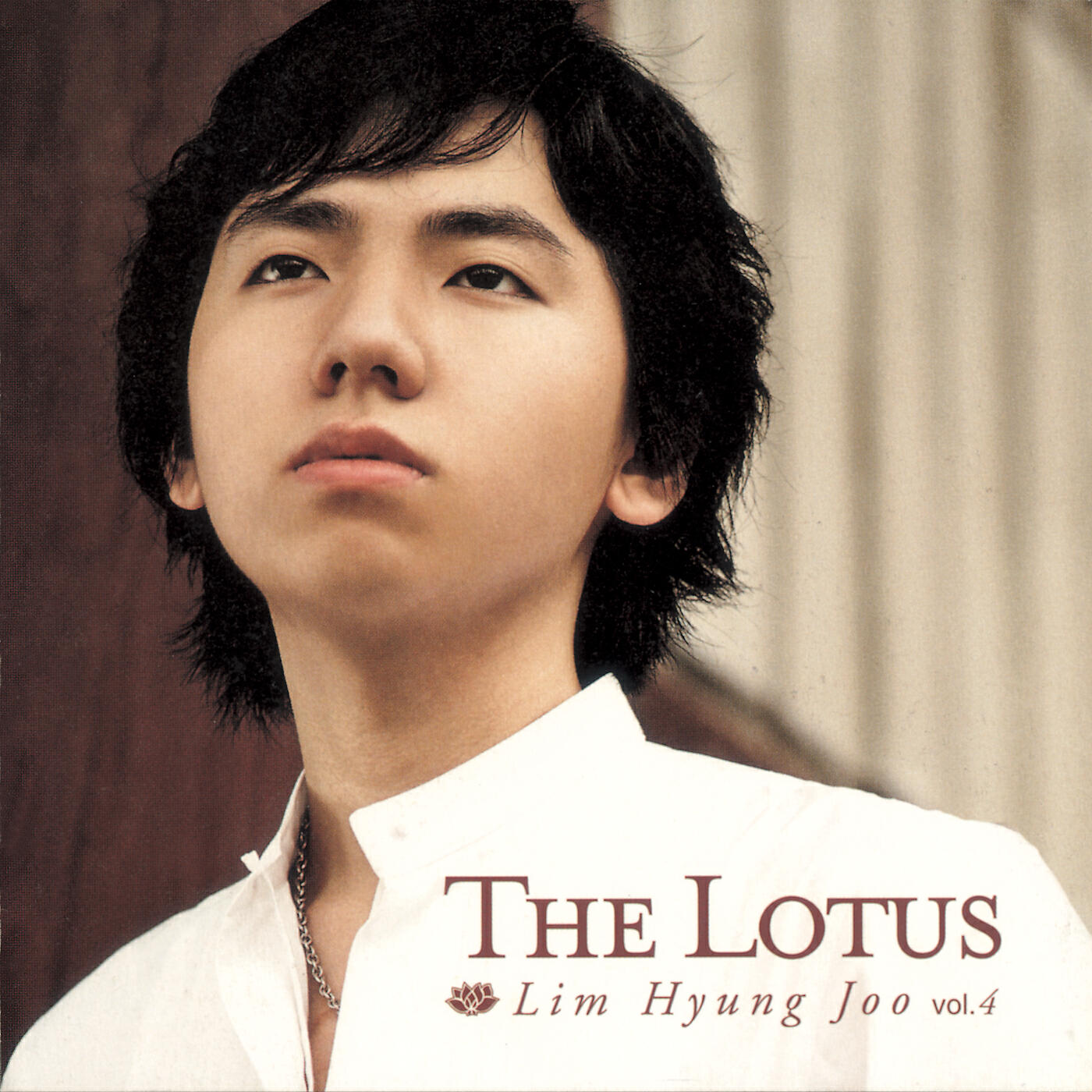 Hyung Joo Lim - Bird, Bird, Blue Bird