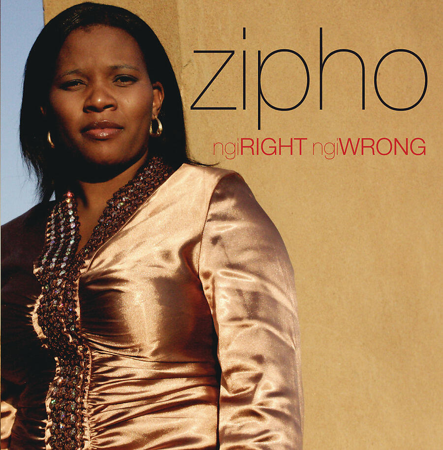 Zipho - Uzungilonde ft Sipho Mbele & Masondela (Album Version)
