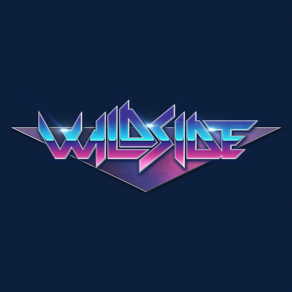 Постер альбома Wildside EP