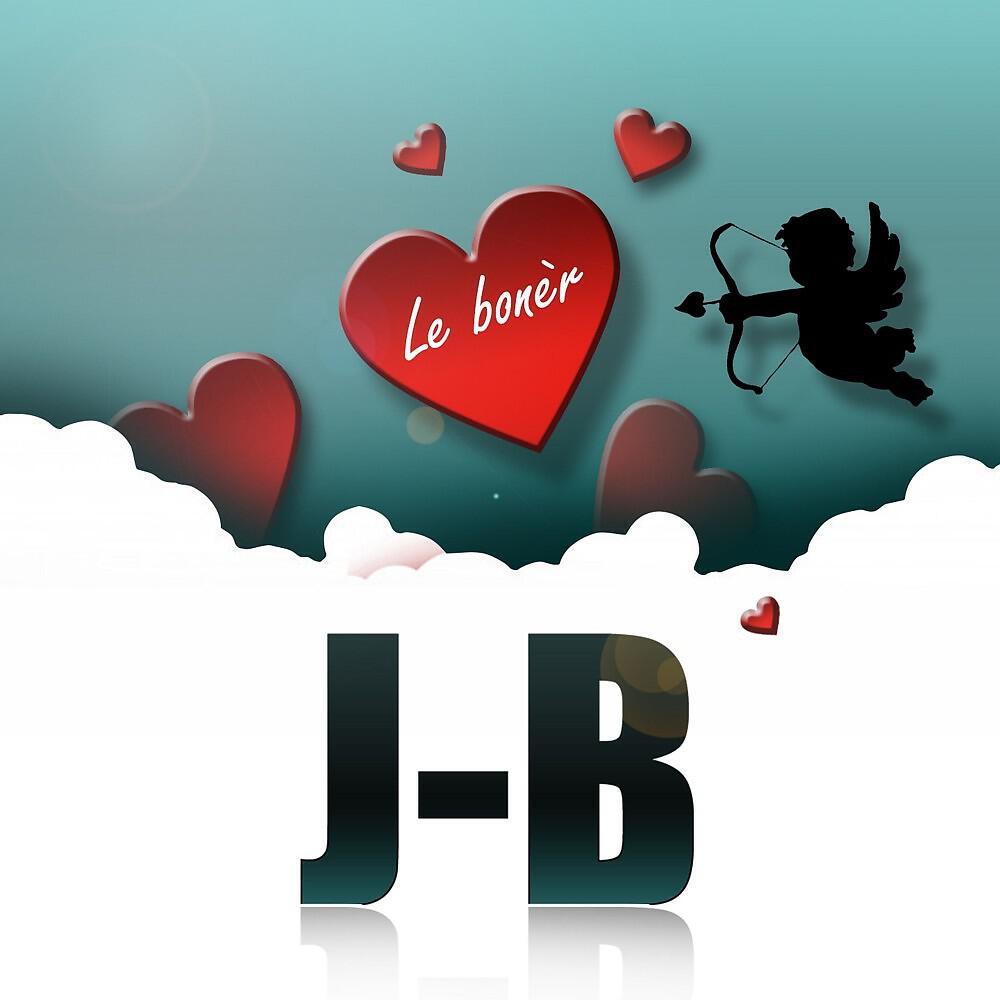 J b 4. J+B =Love. J. Картинка j b. J.S.B.B..