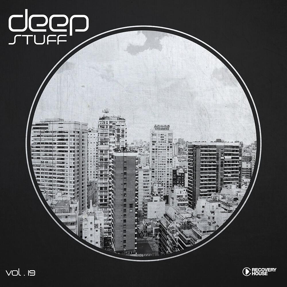 Alpha Dogs - What U Feelin (Kinky Movement Remix)