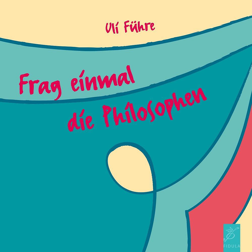 Uli Führe - Meistens geht es gut aus