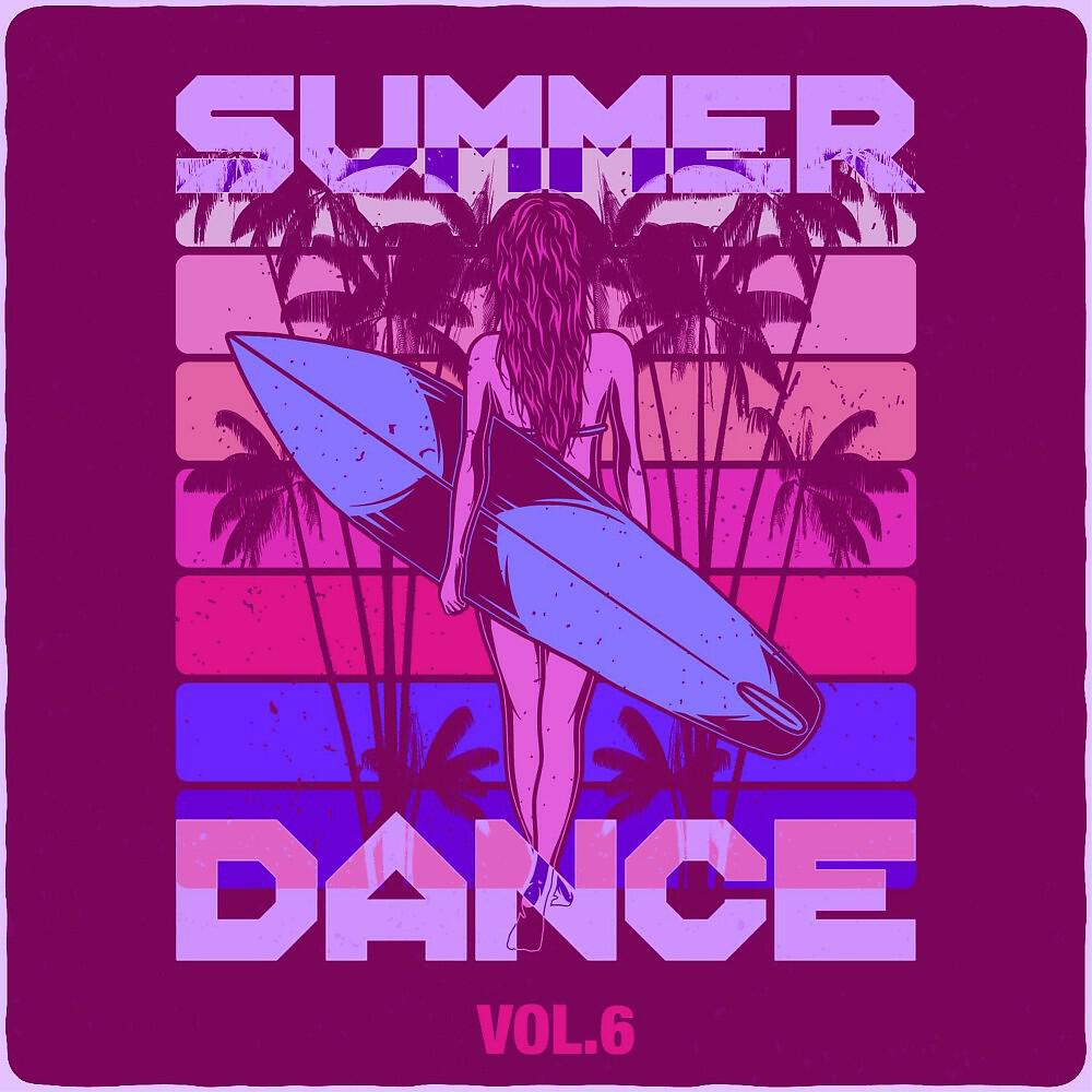 Pete Lover - Miami Miami (Piano House Edit)