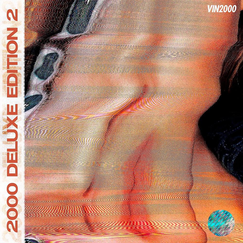 Vin2000 - Me Arrepiento Despues