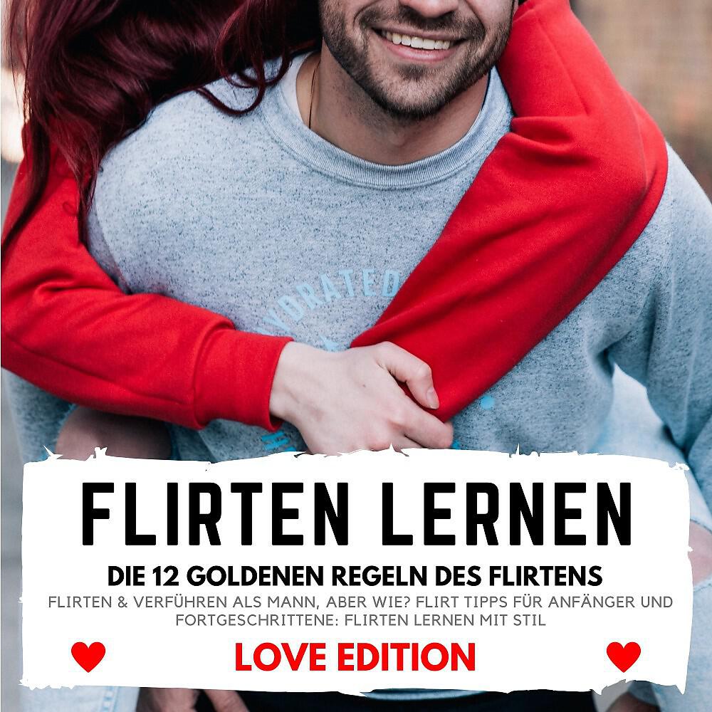 Florian Höper - Erfolgsgeheimnisse #54