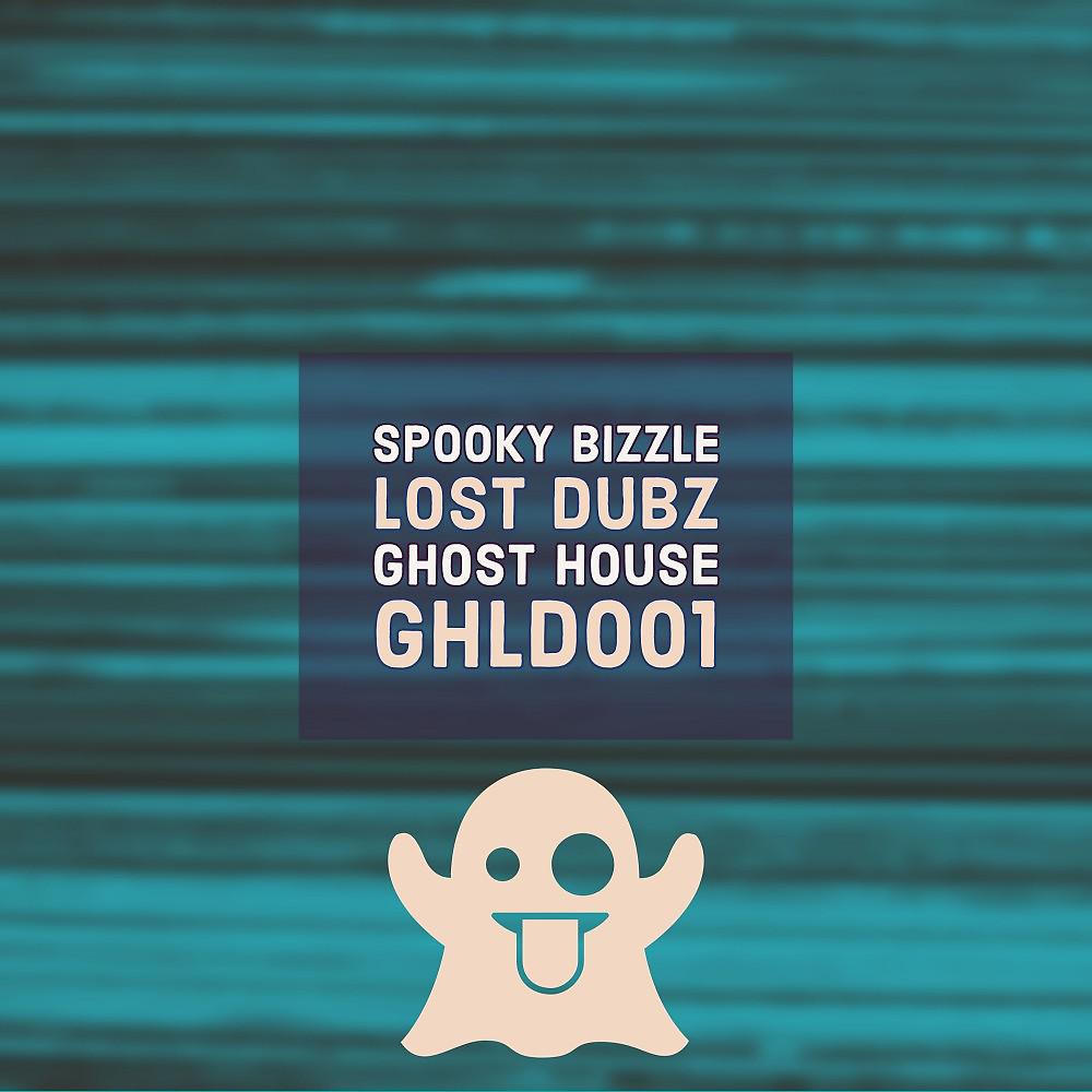 Постер альбома Lost Dubz