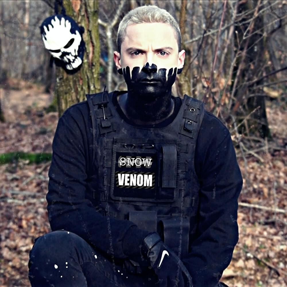 Snow - Venom