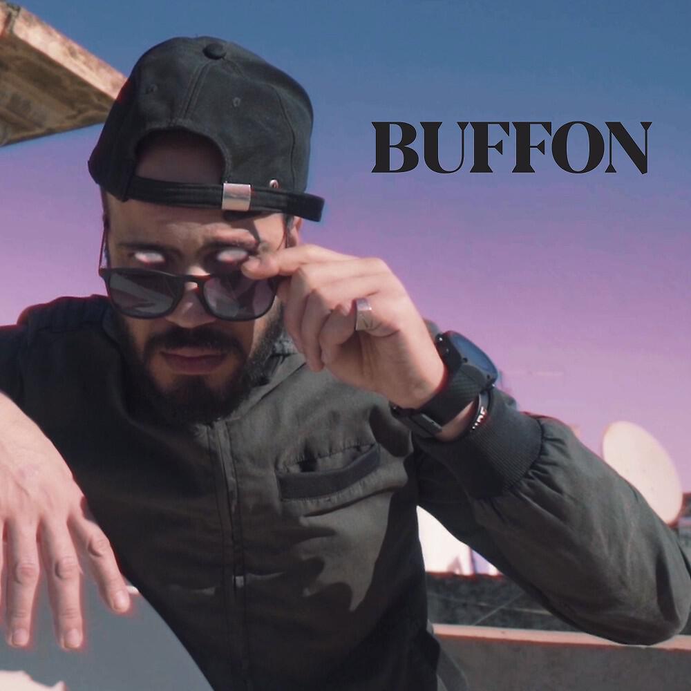 Ta9chira - Buffon