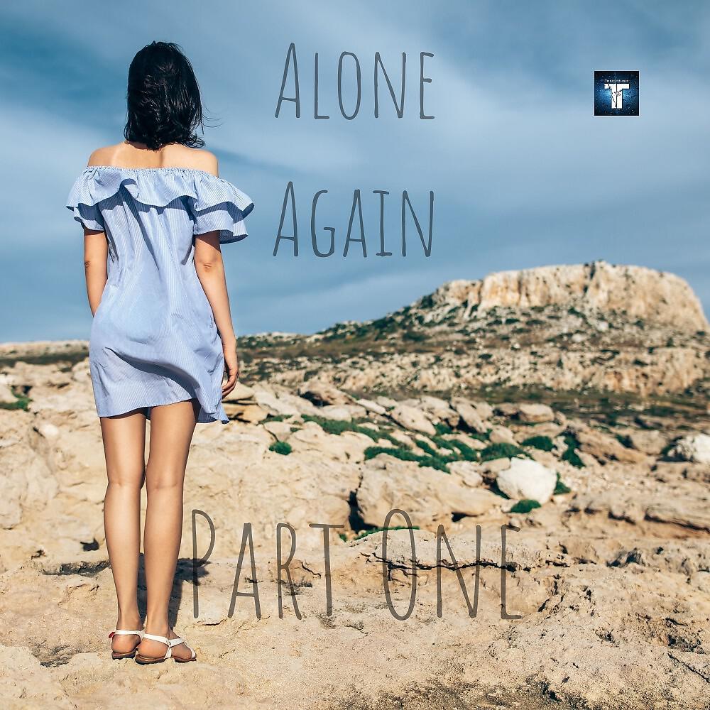 Alone Again - I Want You (Tosch Remix)