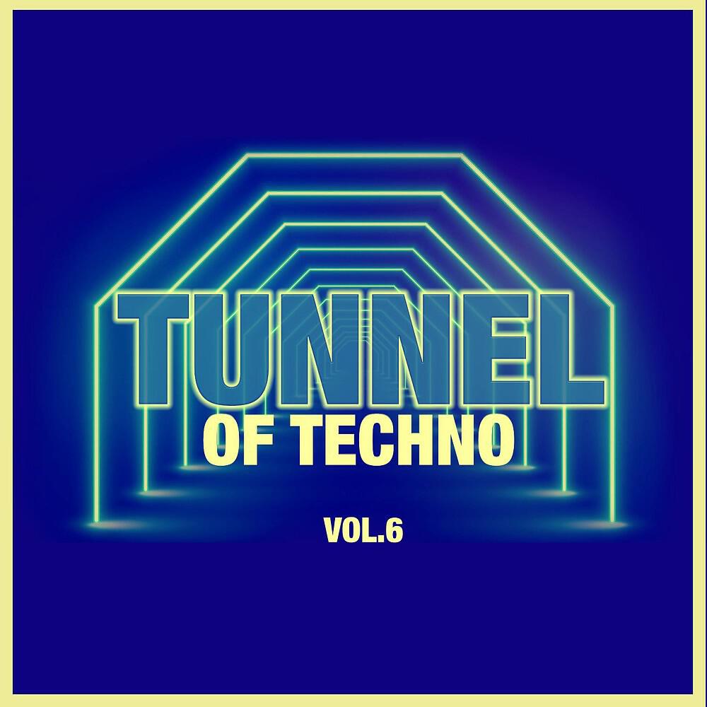 Fabrizio Rotella - Walking Up (Sub Urban Mix)