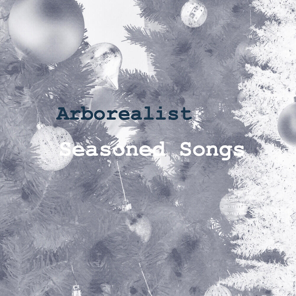 Arborealist - Laid Off