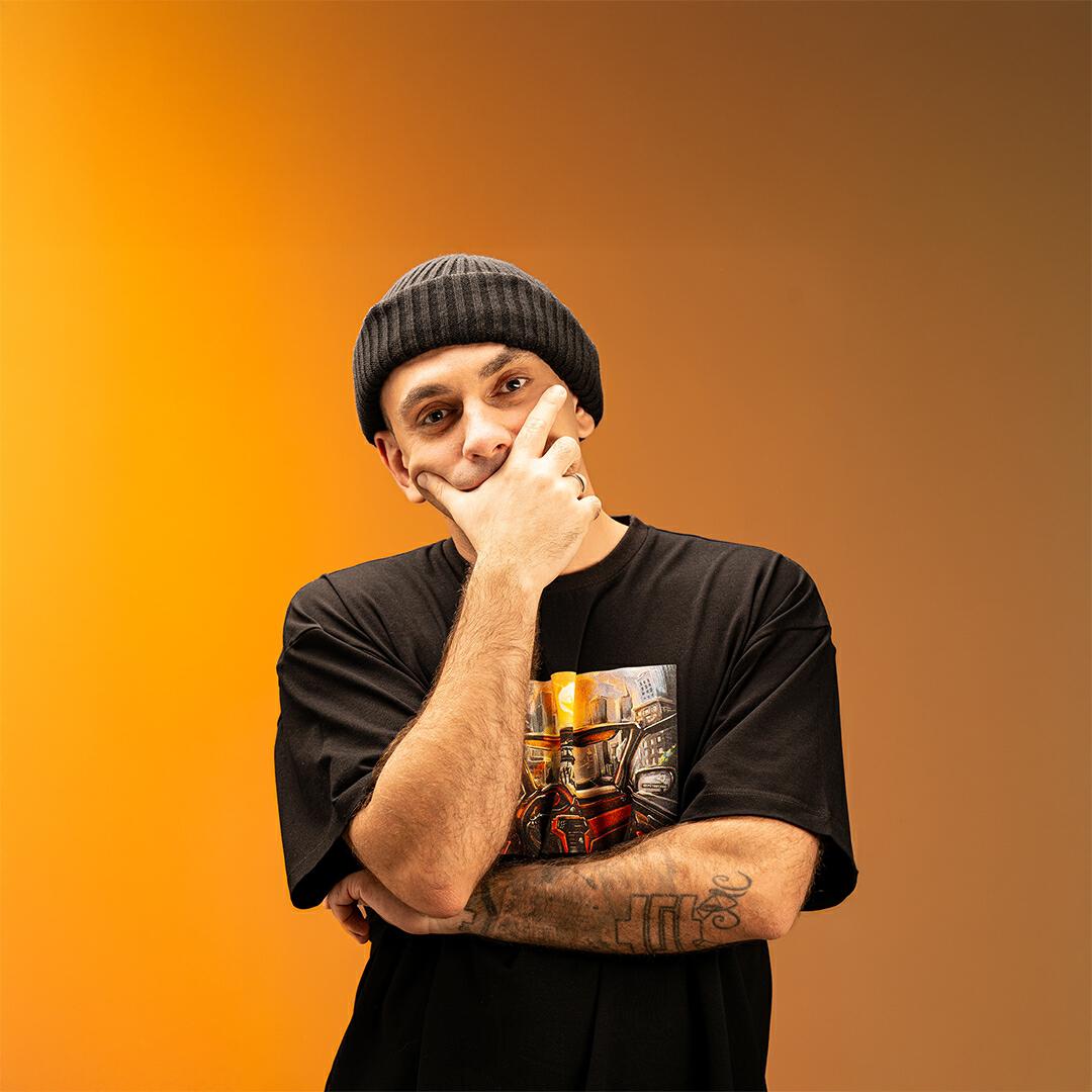 VibeTGK все песни в mp3