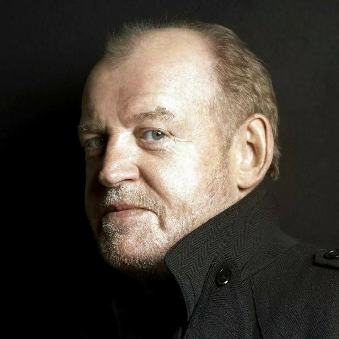 Joe Cocker все песни в mp3