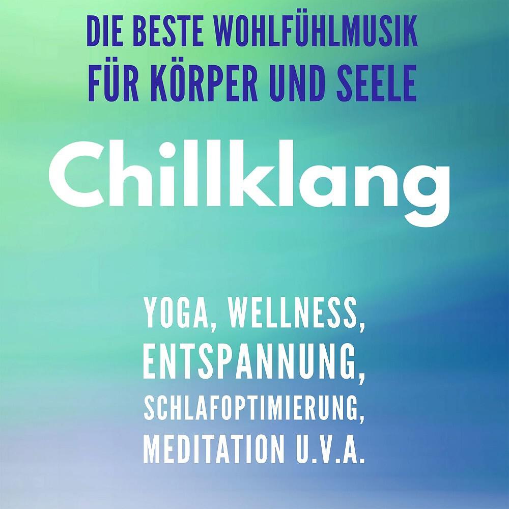 Chillklang - In Morpheus' Armen