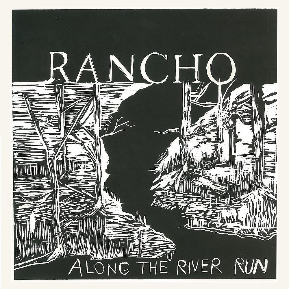 Постер альбома Along The River Run