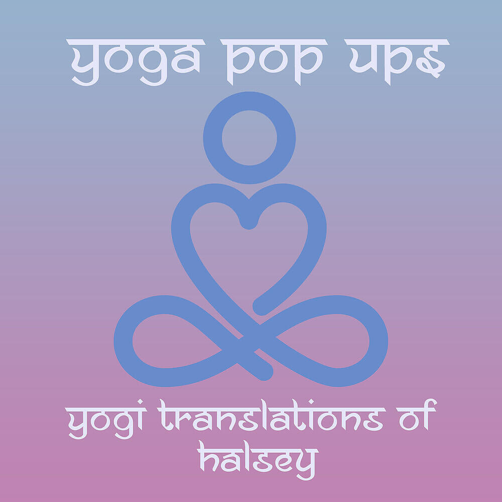 Yoga Pop Ups - Graveyard