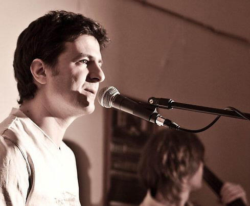 Зимовье Зверей все песни в mp3