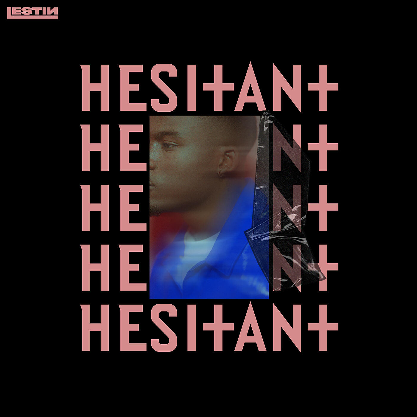 Lestin - Hésitant