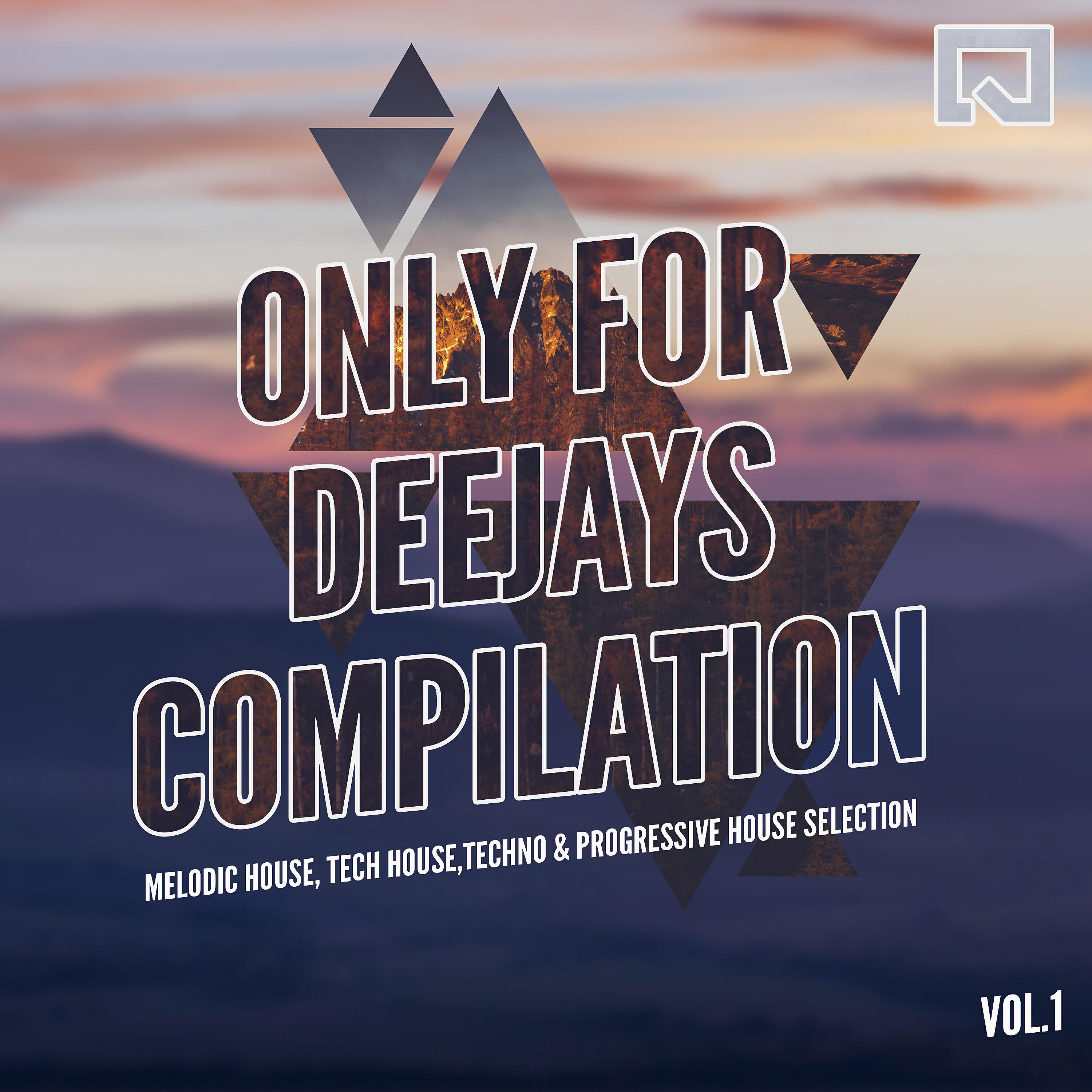 Tony Futura - Struggle for Pleasure (Dub Mix)