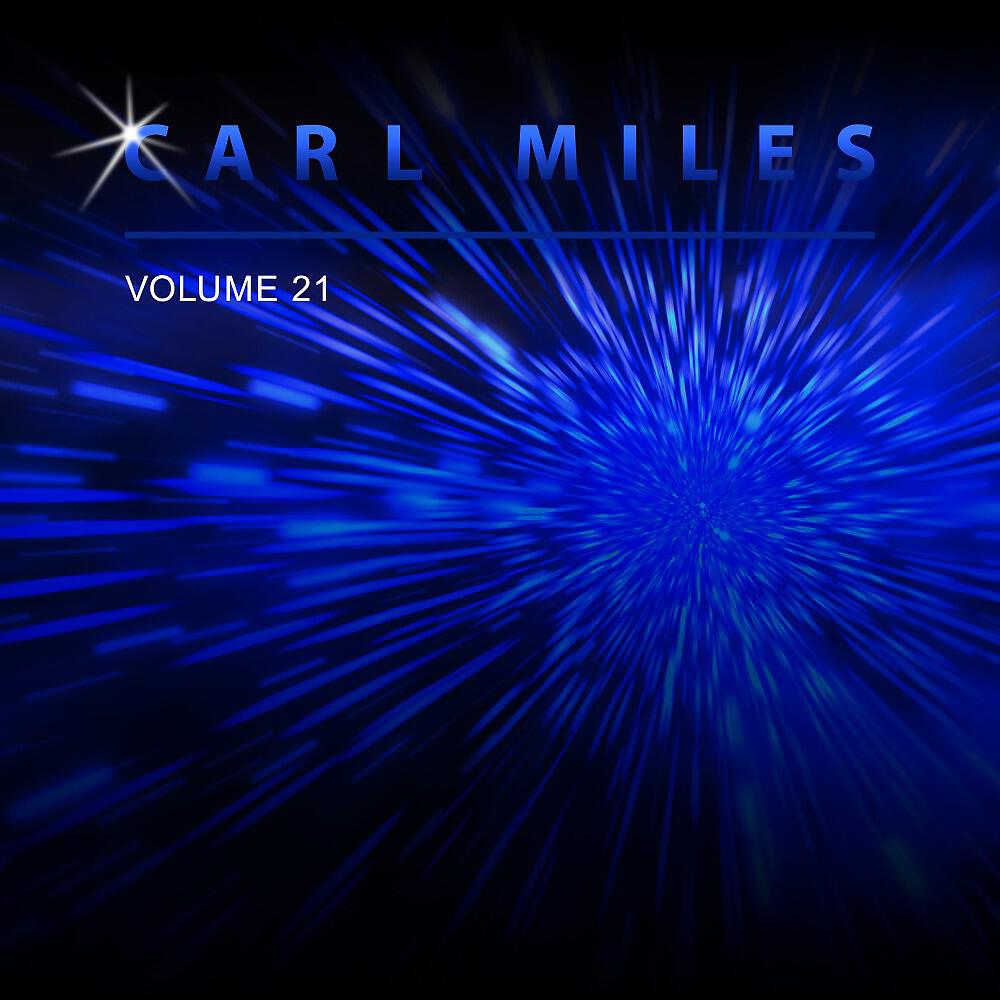 Carl Miles - Two Brothers and a King