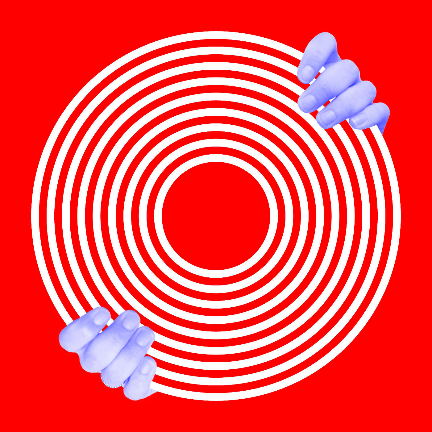 RIKI - Gossip