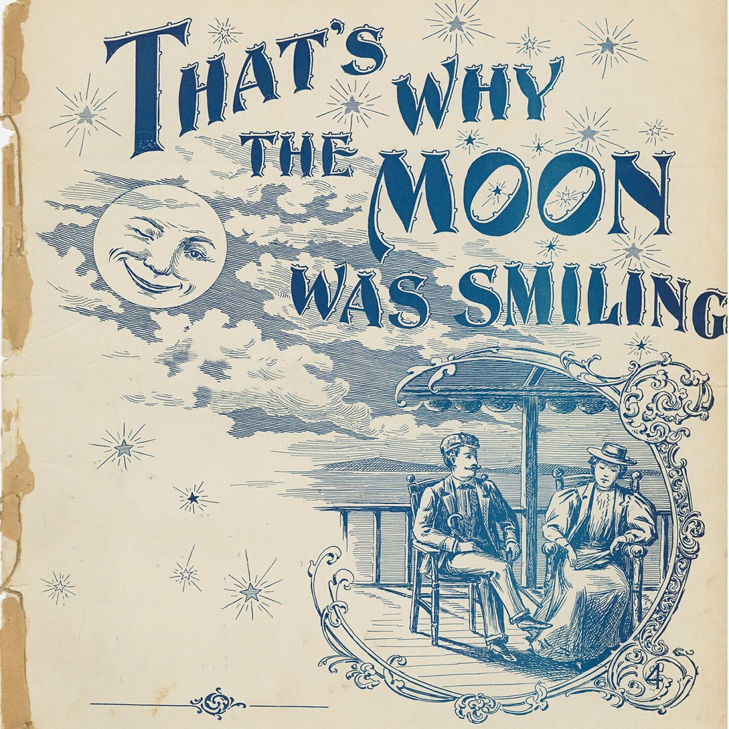 Frank Chacksfield & His Orchestra - Stranger On The Shore