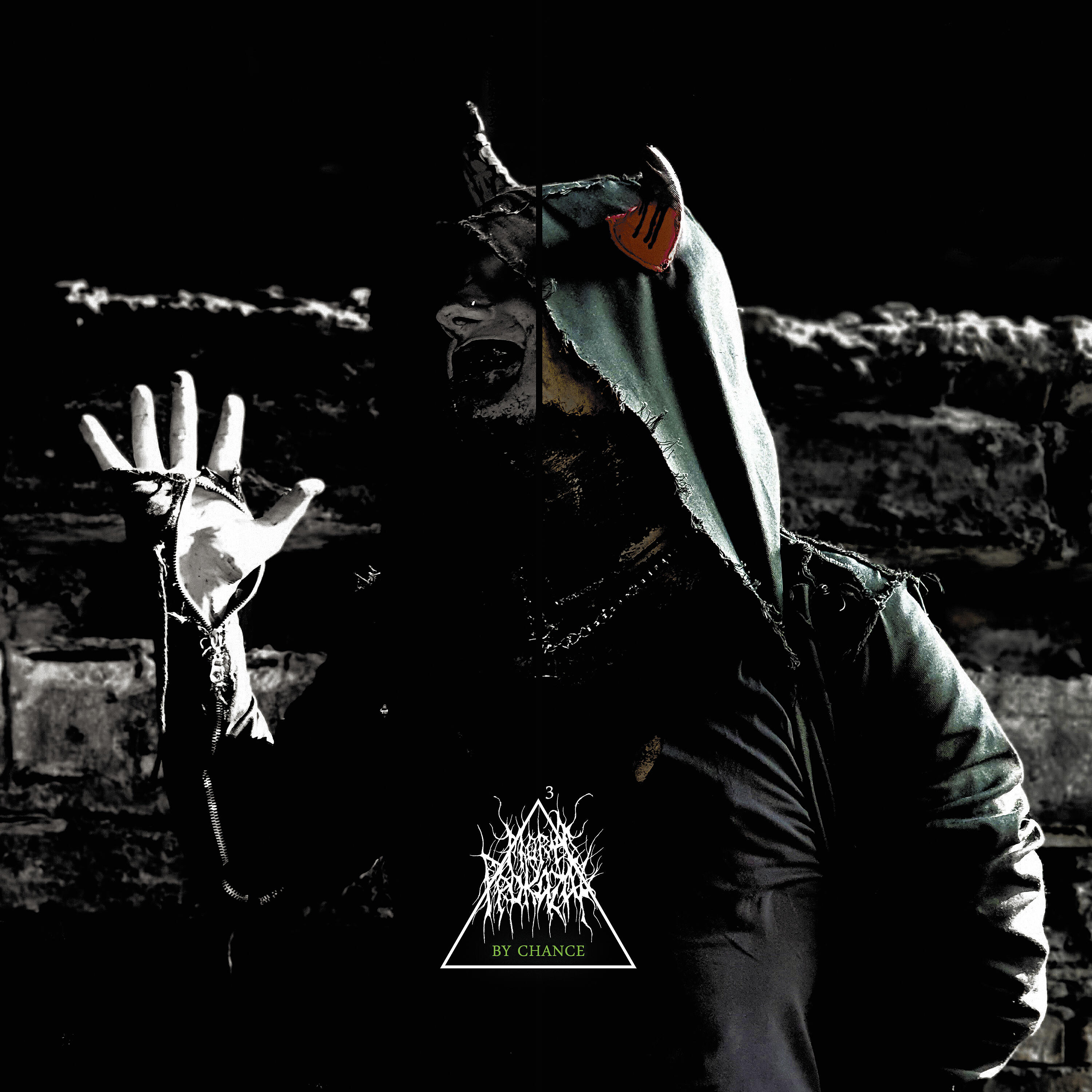 Mora Prokaza - WIMG