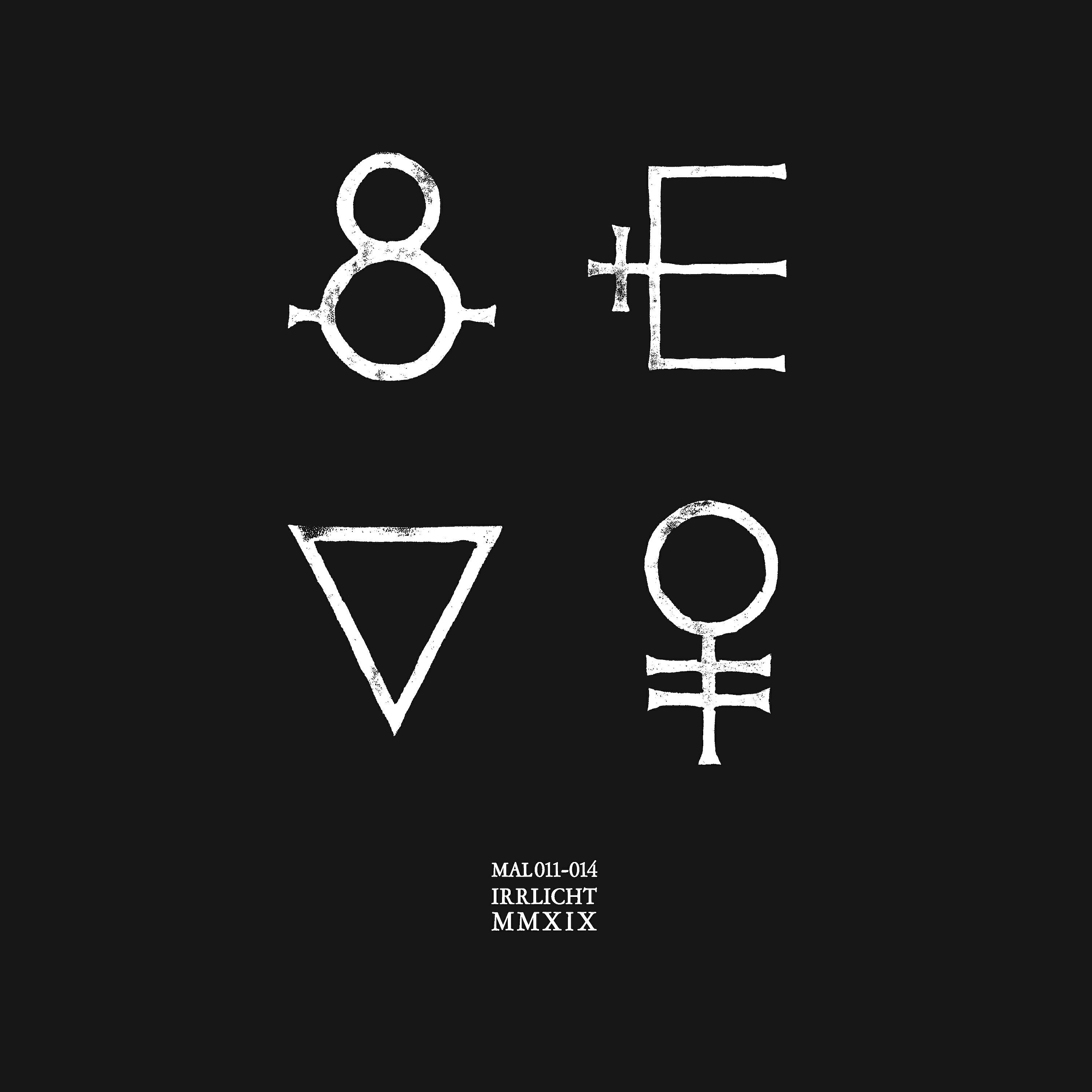 Hans Richter - Excerpts from 