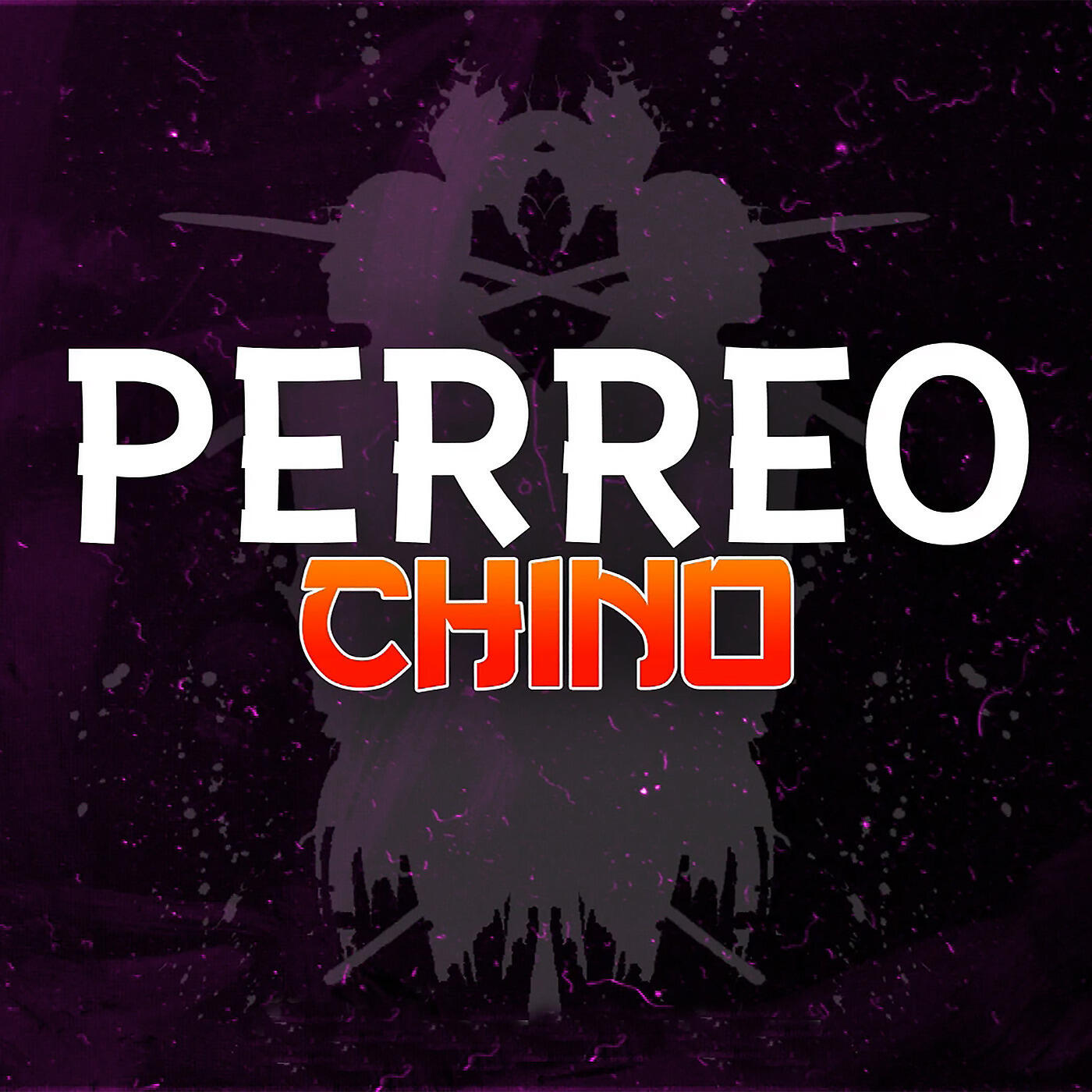 DJ Liendro - Muévelo / Te Gusta Perrita